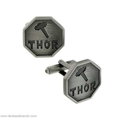 joias marvel masculina desbaratinando (4) joias marvel masculina desbaratinando (4)