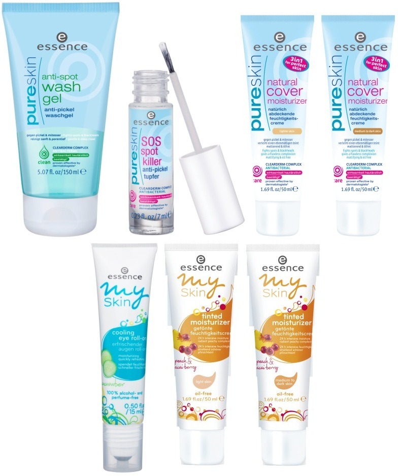[essencemyskinpureskinneu2012%255B5%255D.jpg]