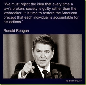 Reagan_on_'Blaming_Society'