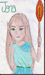 Paqui 2º ESO Paqui 2º ESO