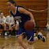Holy Cross vs Glastonbury GBB CIACT 1202.jpg