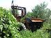 P1090856.JPG