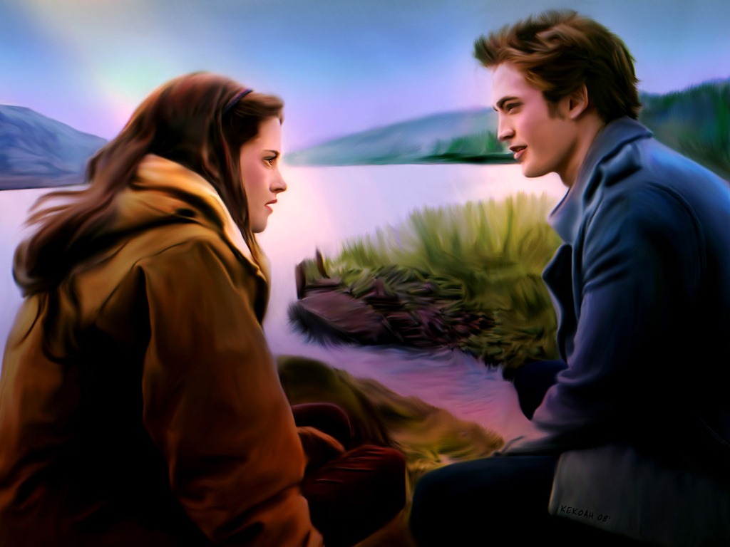 [crepusculo-393.jpg]
