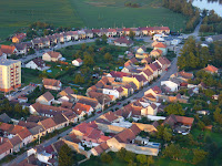 Trhove_Sviny_042.JPG