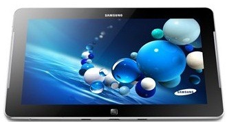 [Samsung-ATIV-Tab-7-Laptop%255B3%255D.jpg]