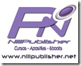 Logo NillPublisher 2 recortado
