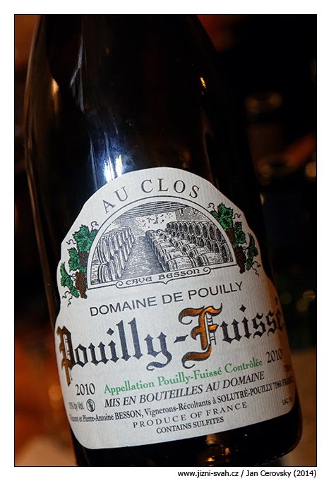 [Domaine-de-Pouilly-Pouilly-Fuiss%25C3%25A9-Au-Clos-Vieilles-Vignes-2010%255B3%255D.jpg]