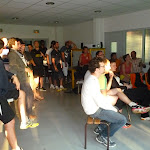 P1020637.JPG