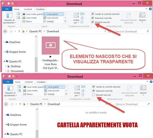 file-nascosti-windows file-nascosti-windows