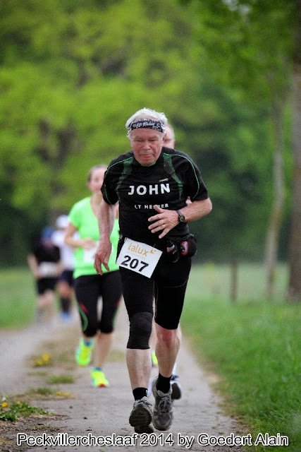 Peckvillercherslaf2014 241.jpg