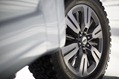 Ford-Atlas-Pickup-Truck-Concept-44 Ford-Atlas-Pickup-Truck-Concept-44