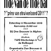 FLYER 11-11 BAL 2010-2011.jpg