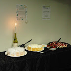 WOWBonspiel-March2011 011.jpg