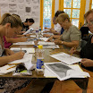 20080712_IMG_6130.jpg