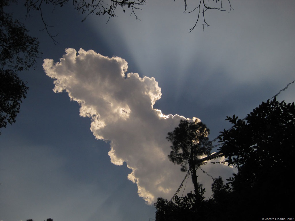 [Cloud1%255B12%255D.jpg]