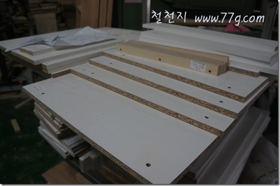철천지DSC01920-20120525-170744 철천지DSC01920-20120525-170744