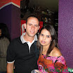 Rick&RicardoNoitedoCowboyXango2011-013.jpg