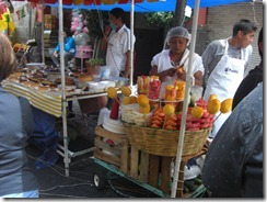 Mexico 051 Mexico 051