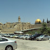 DSC00707.JPG