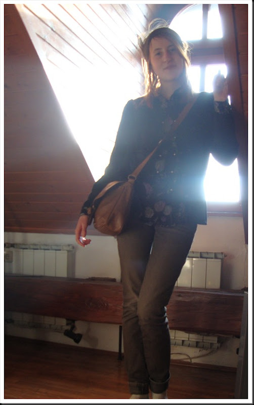 Life.Style.Fun.by.Anita..