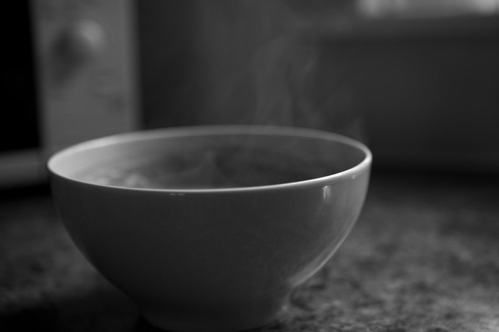 Photoanhour 14