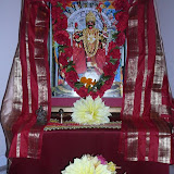 KaliPuja2011