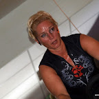 20100904_157_small.JPG