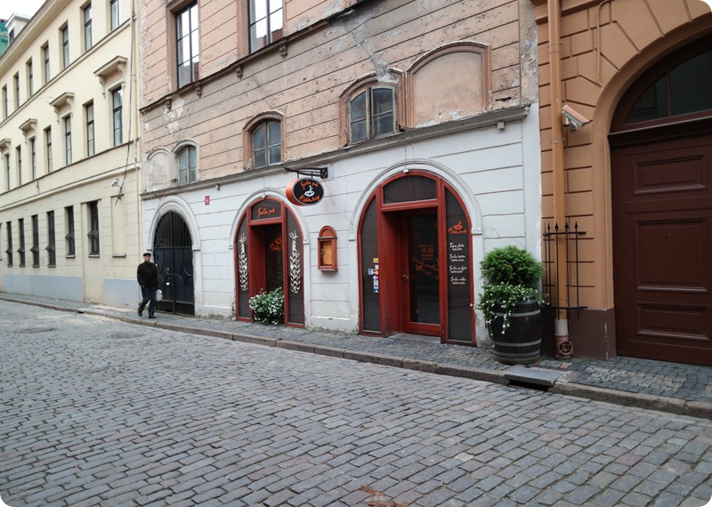 SAM_0405 SAM_0405