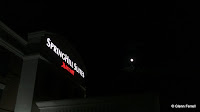 2011-07-12_22-20-19_232.jpg