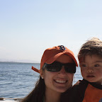 IMG_6368.JPG