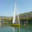 DSC00101.JPG