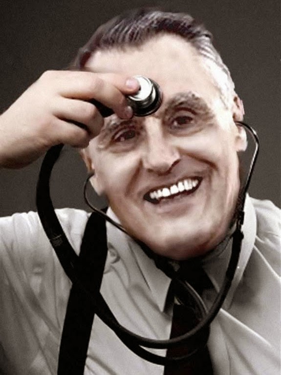 [cavaco-silva-medico-louco%255B3%255D.jpg]