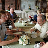 IMG_8827.jpg