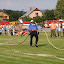 SSHL Hliník nad Váhom 2008