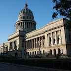 cuba (5).jpg