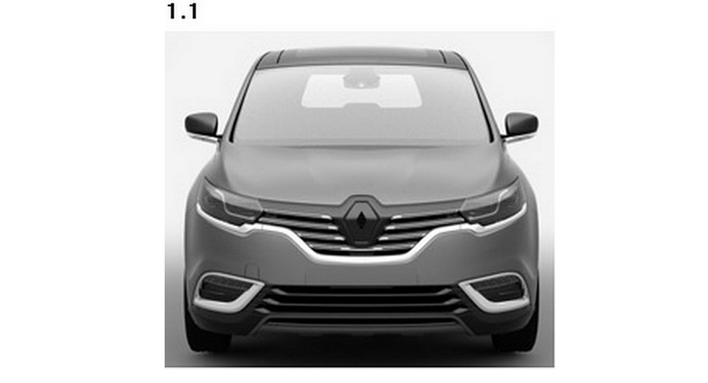 Renault-Espace-2015-1%25255B3%25255D.jpg
