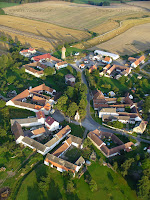 Nechov_003.JPG