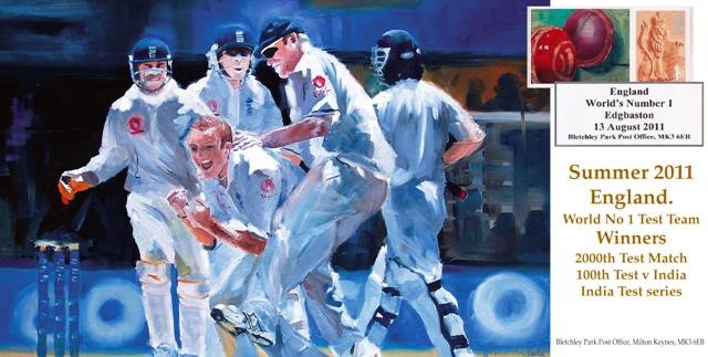 [cricket%255B5%255D.jpg]