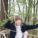 IMG_5453.JPG