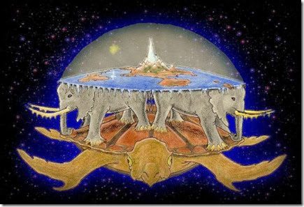 discworld discworld