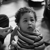 curls.jpg