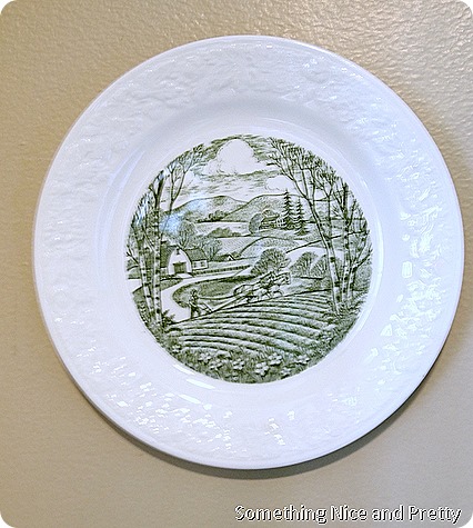 plates2013 008