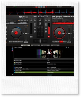 v6_netsearch v6_netsearch