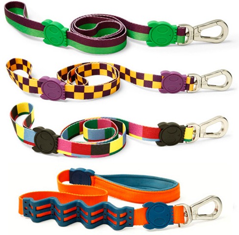 [zeedog_leashes%255B4%255D.jpg]