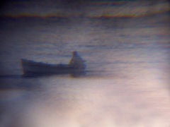 BOAT IN THE DREAM 01