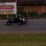 DSC_6055.JPG