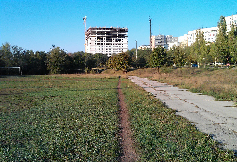 IMAG0061s.jpg