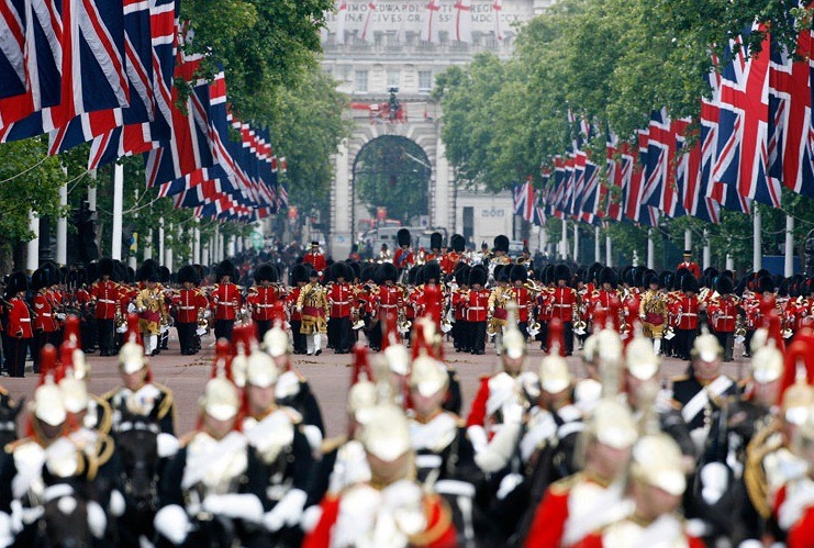 [TROOPING_THE_COLOUR_0035.jpg]