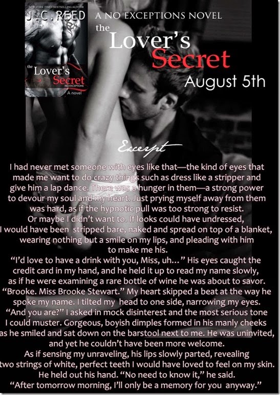 lovers secret teaser lovers secret teaser