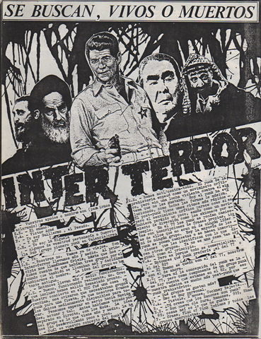 [image%255B20%255D.png]